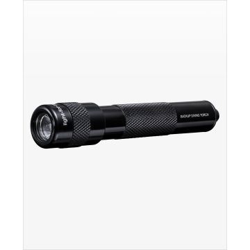 Backup Tec