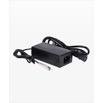 Charger Ni-Mh 12-24V