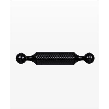 Joint ball arm 8cm