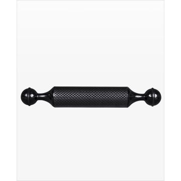 Joint ball arm 10cm
