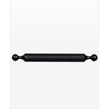 Joint ball arm 20cm