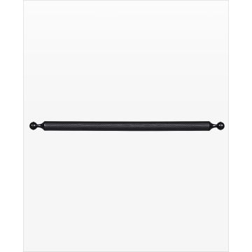 Joint ball arm 50cm