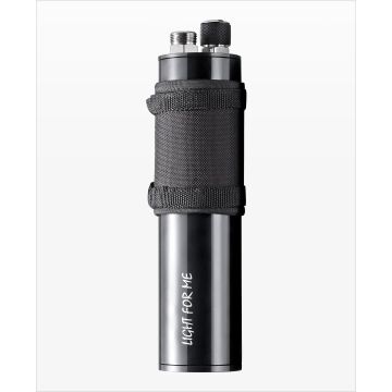 Accu M- 8.6Ah + charger