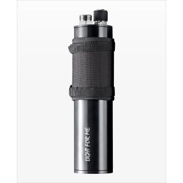 Accu M+ 12.2Ah + charger