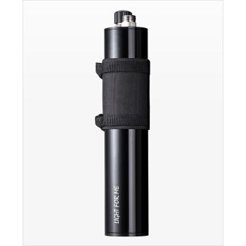 Accu L 22.75Ah + charger