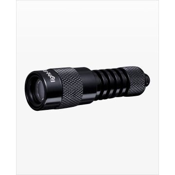 Backup Mini Tec