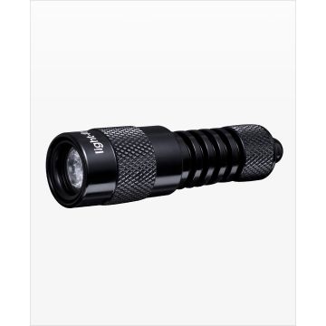 Backup Mini 3XPG