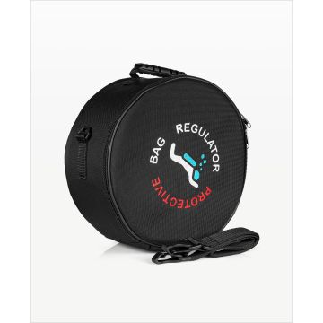 Regulator Protective Bag