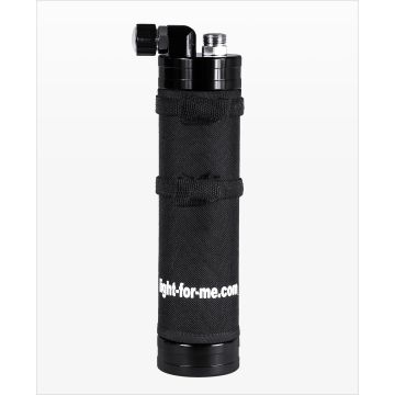 Accu 11.25 14.4V Sidemount Backmount odnowiony fabrycznie