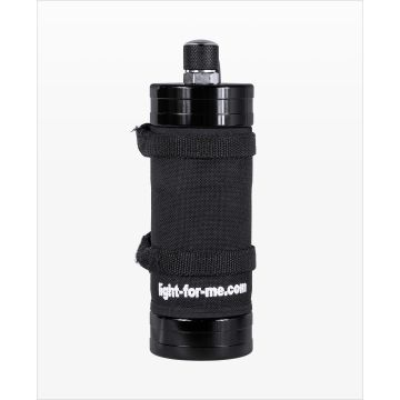 Accu 7.8Ah 14.4V Sidemount Backmount odnowiony fabrycznie