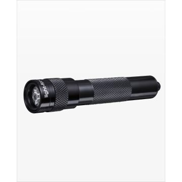 4XPG Hand Torch