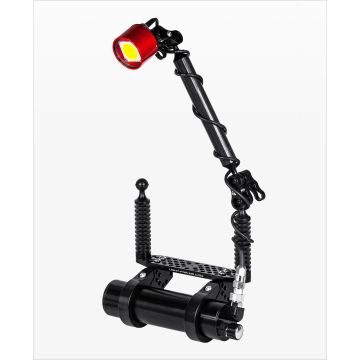Redstar Mini Zestaw Wideo