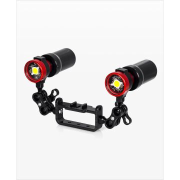 GoPro Set 8000