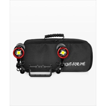 GoPro Set 8000