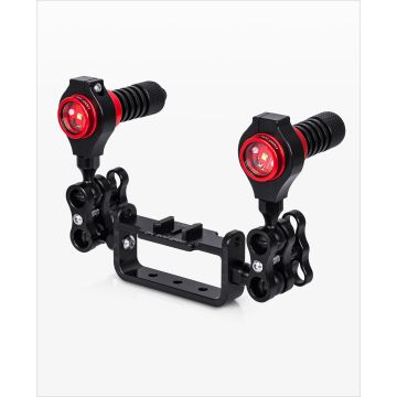 GoPro Zestaw 2400 + Torba