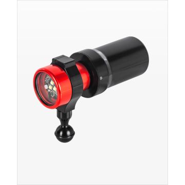 3XML Video Light