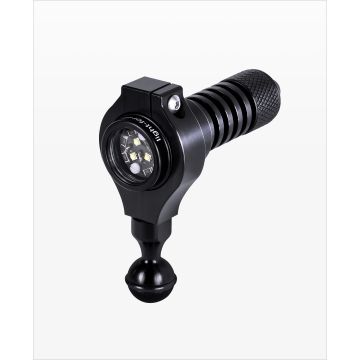 3XPG Video Light