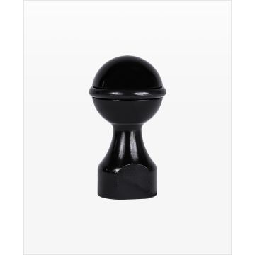 M8 to Ball Adapter