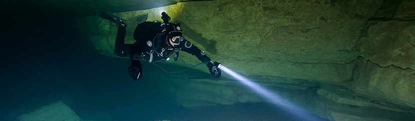 4tec-gallery.jpg
