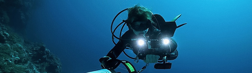 gopro1800-gallery.jpg