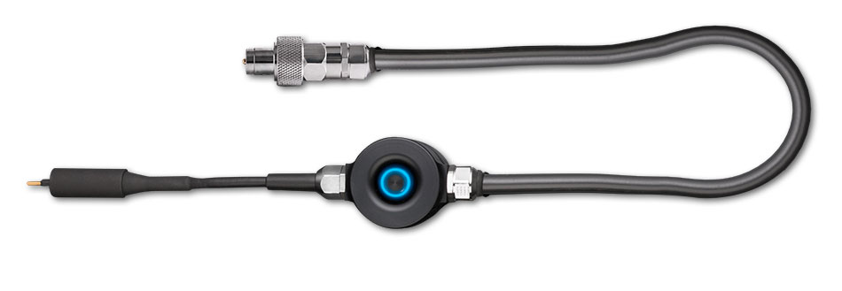 Light For Me Dive Accessories