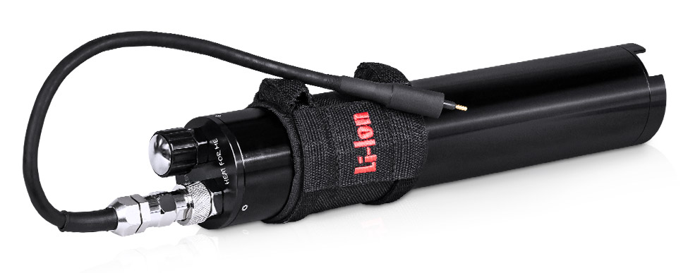 Accu 12V 18Ah EO