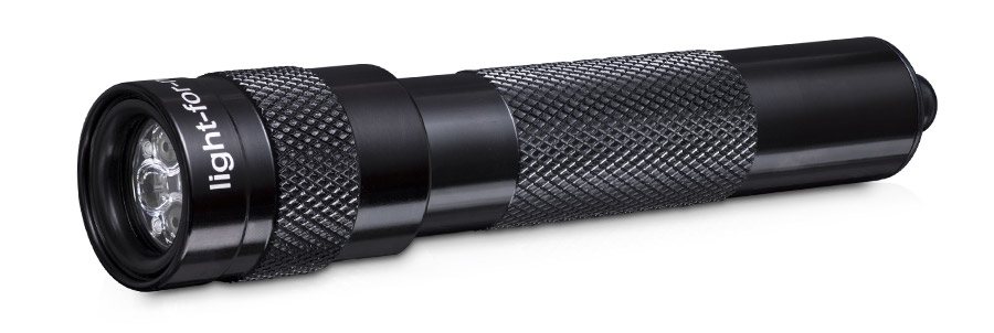 4XPG Hand Torch
