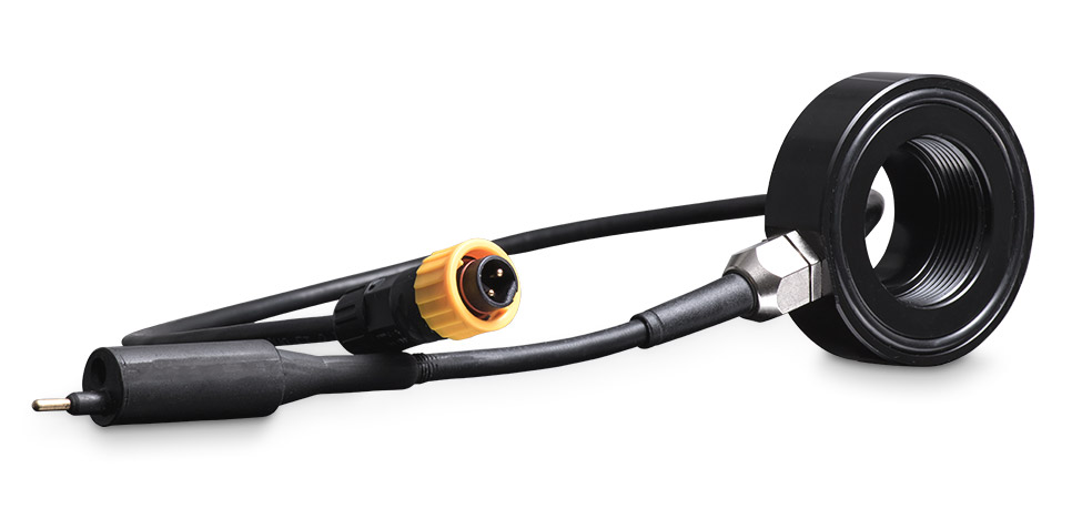 Thermo Connector