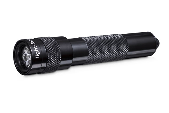 4XPG Hand Torch
