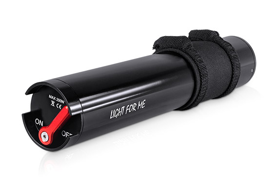 Accu Heat 12V 18Ah