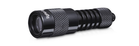 Backup Mini TEC