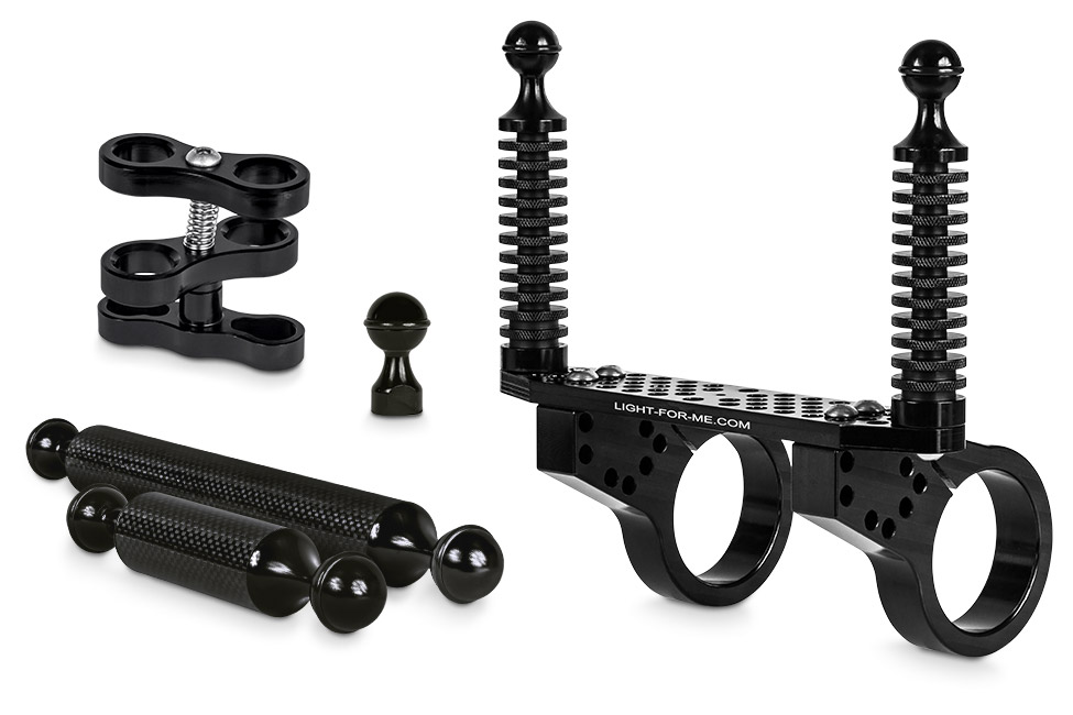 Video Accessories