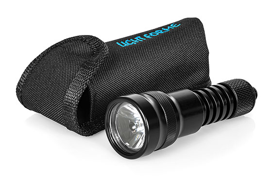 Backup Mini XML + Bag