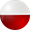 polish flag