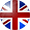 EU flag
